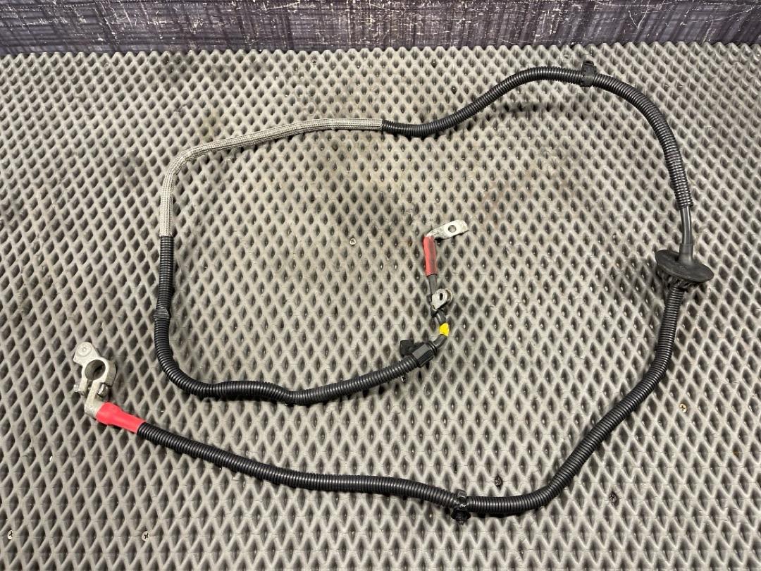 Клемма с проводом, 1460 рублей, Красноярск