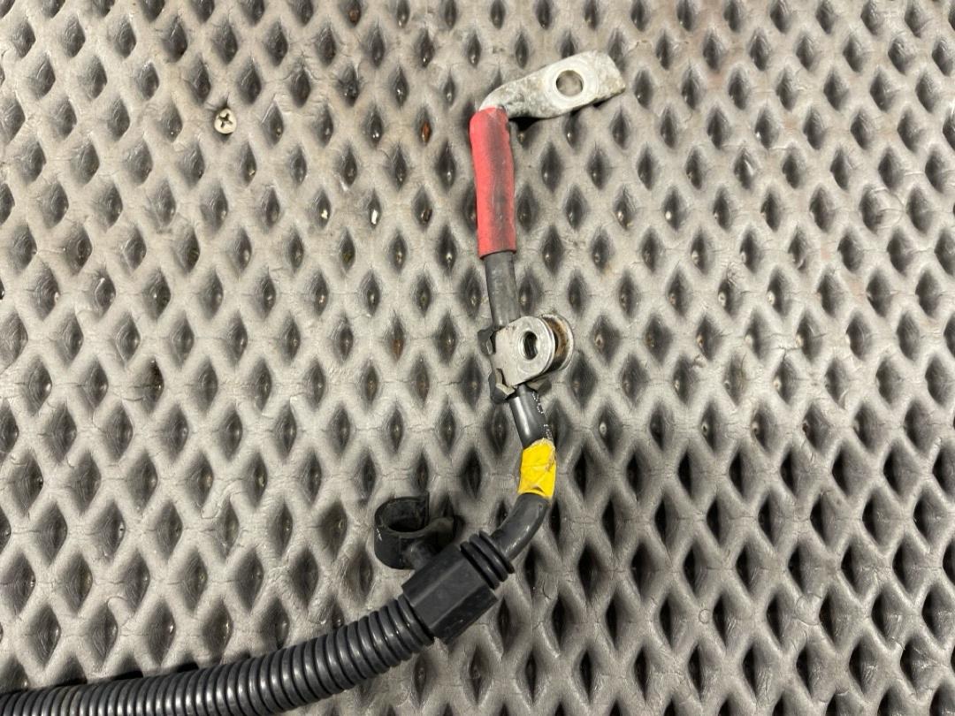 Клемма с проводом, 1460 рублей, Красноярск