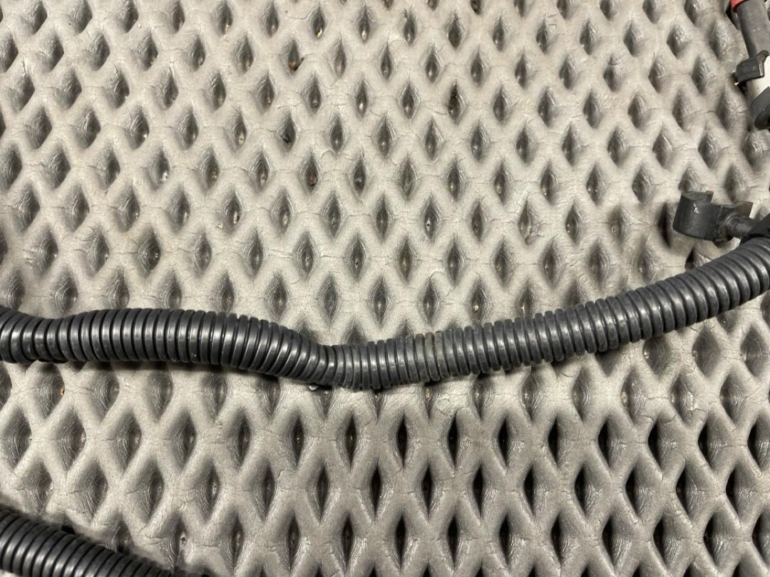 Клемма с проводом, 1460 рублей, Красноярск