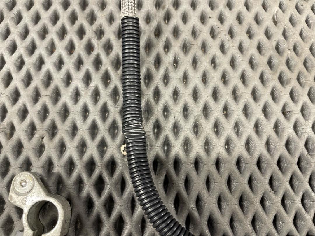 Клемма с проводом, 1460 рублей, Красноярск