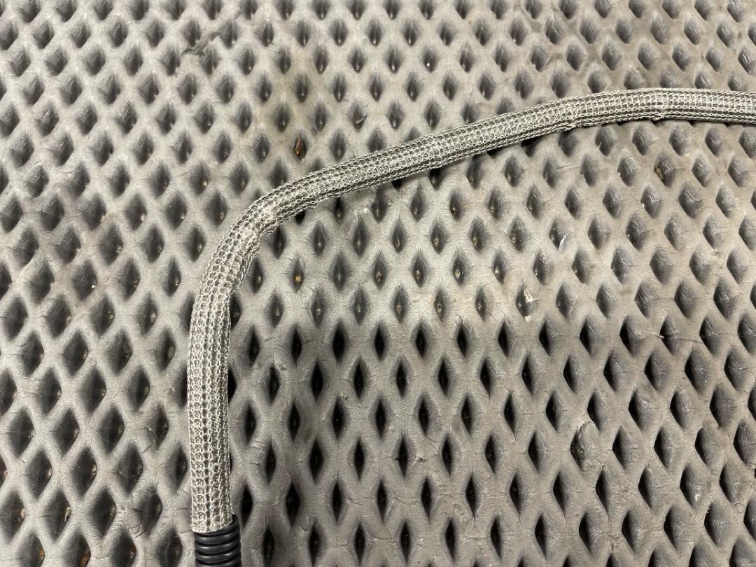 Клемма с проводом, 1460 рублей, Красноярск