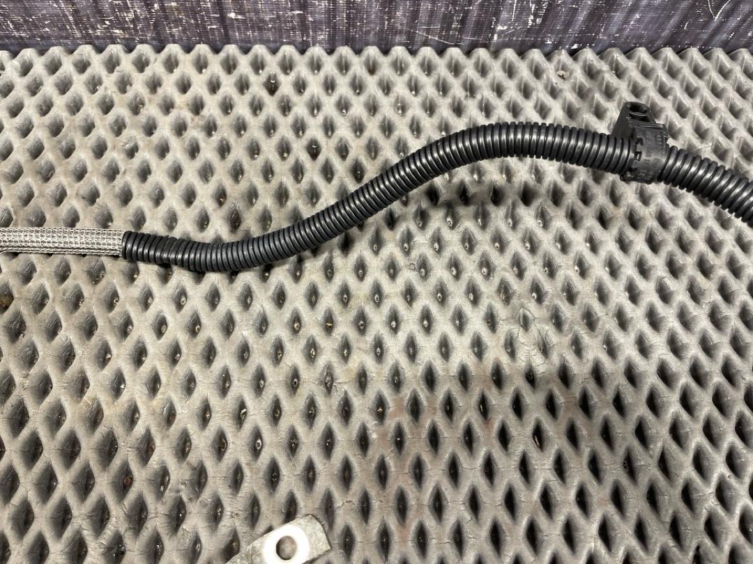 Клемма с проводом, 1460 рублей, Красноярск