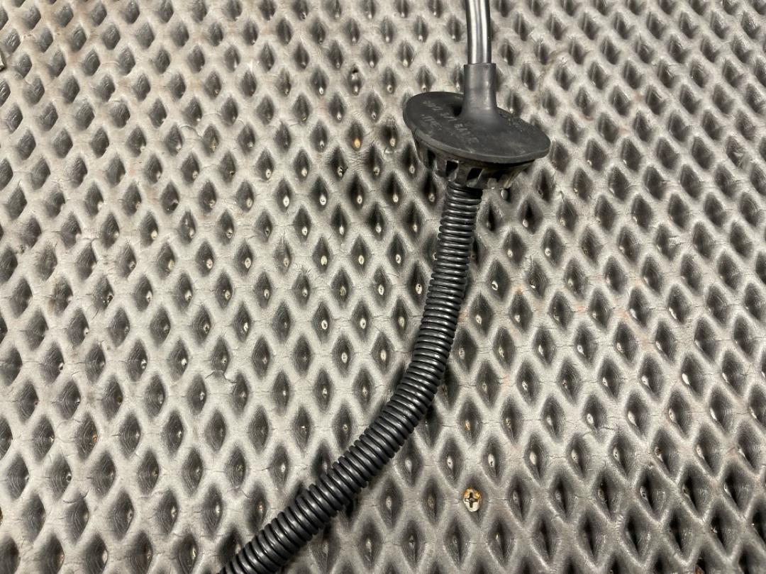 Клемма с проводом, 1460 рублей, Красноярск