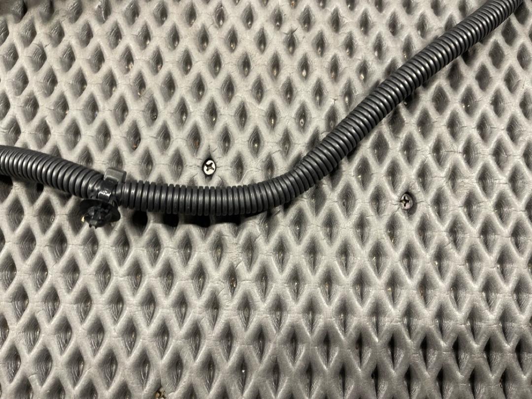 Клемма с проводом, 1460 рублей, Красноярск