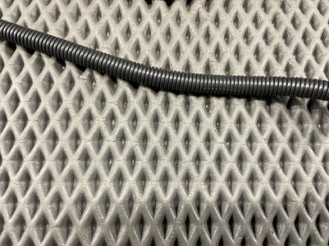 Клемма с проводом, 1460 рублей, Красноярск