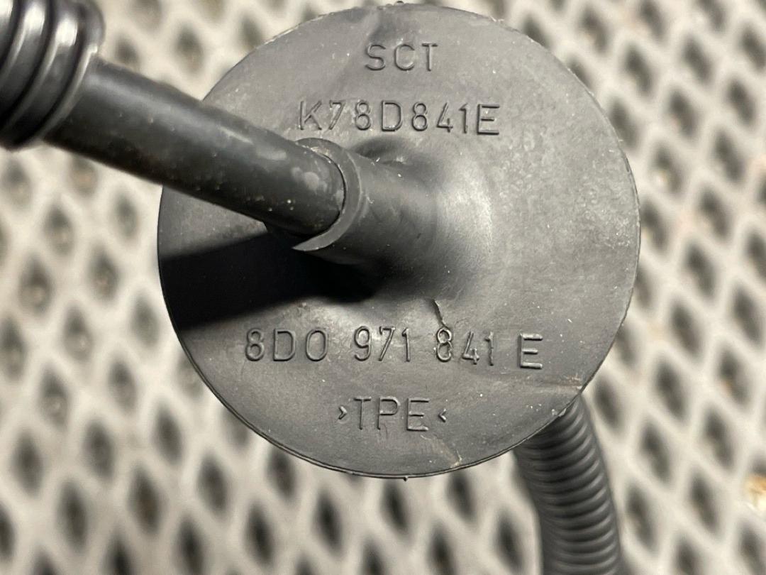 Клемма с проводом, 1460 рублей, Красноярск