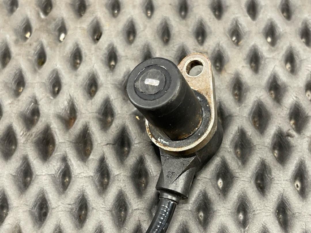 Датчик ABS, 2120 рублей, Красноярск