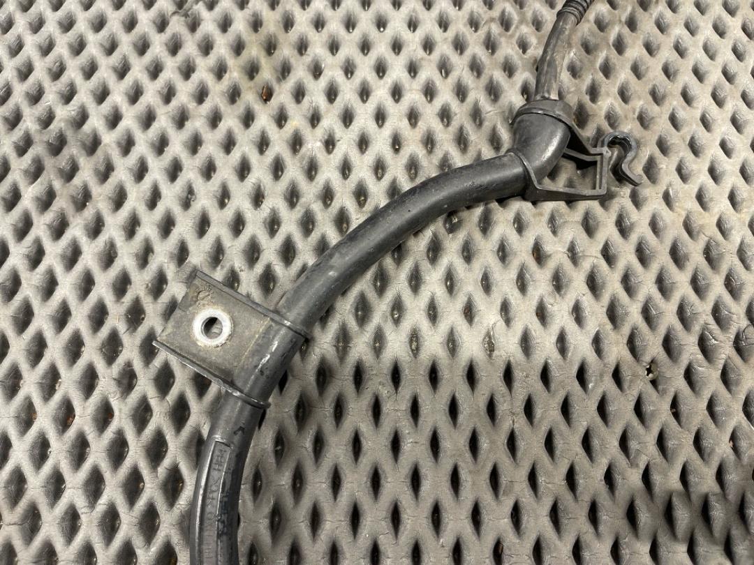 Датчик ABS, 2120 рублей, Красноярск