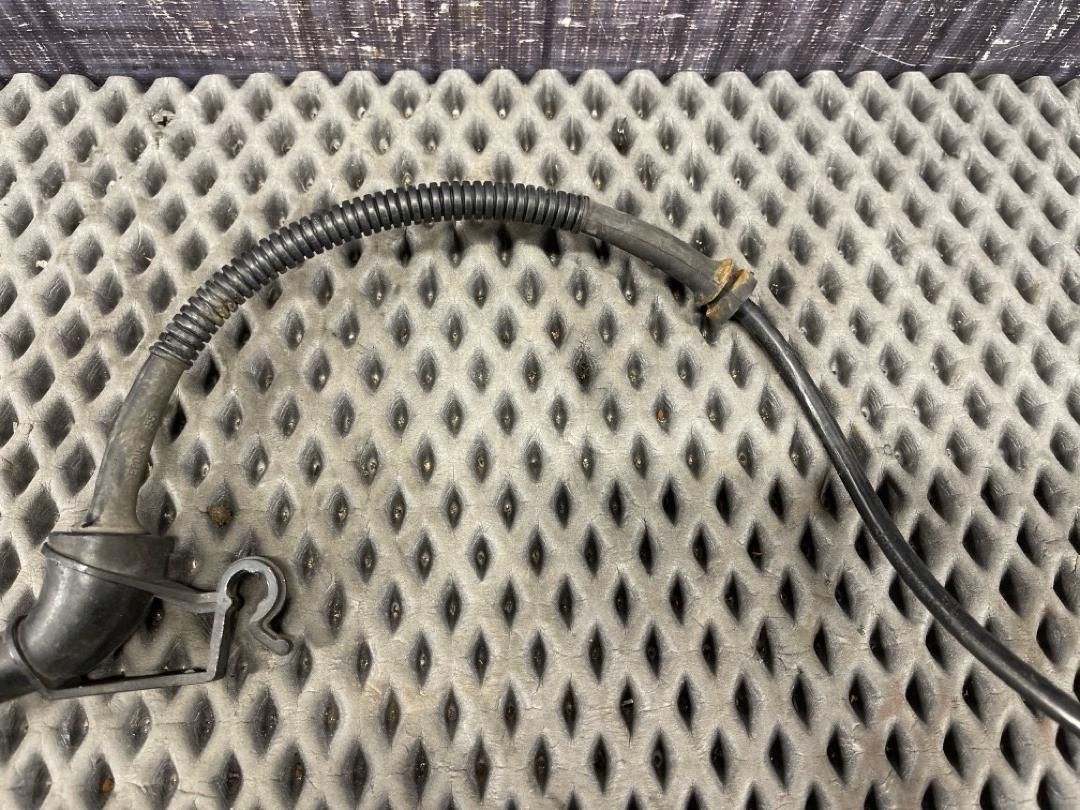 Датчик ABS, 2120 рублей, Красноярск