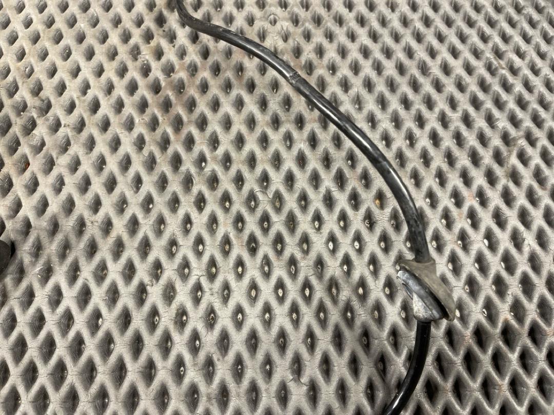 Датчик ABS, 2120 рублей, Красноярск