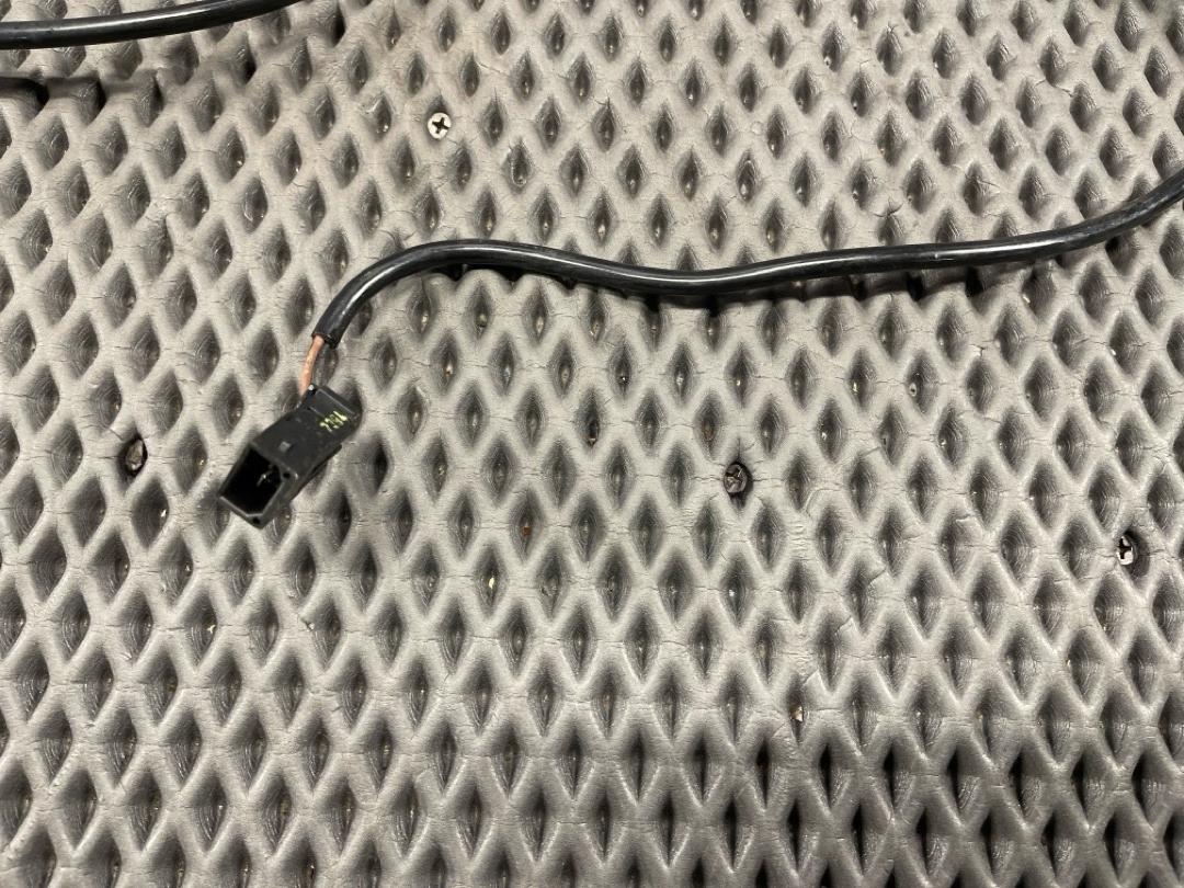 Датчик ABS, 2120 рублей, Красноярск