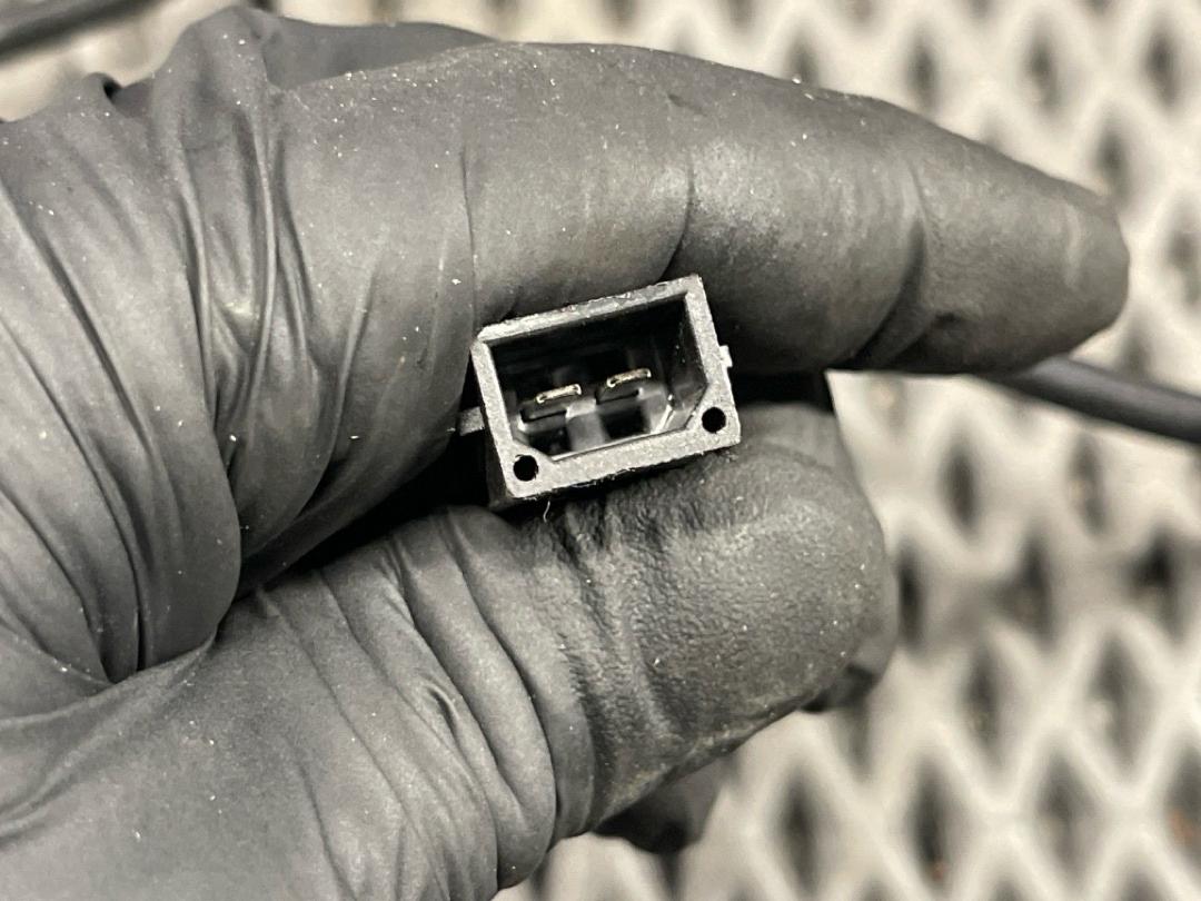 Датчик ABS, 2120 рублей, Красноярск