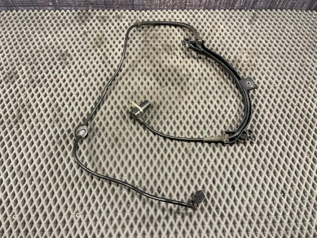 Датчик ABS, 2120 рублей, Красноярск