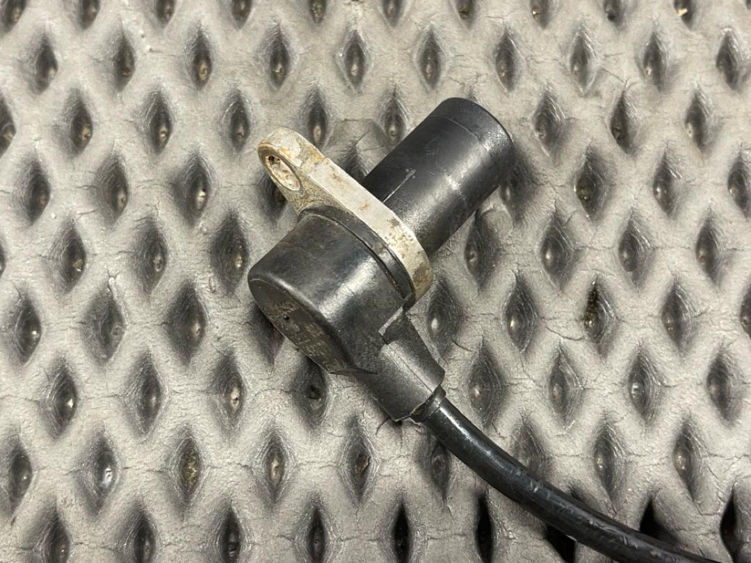 Датчик ABS, 2120 рублей, Красноярск