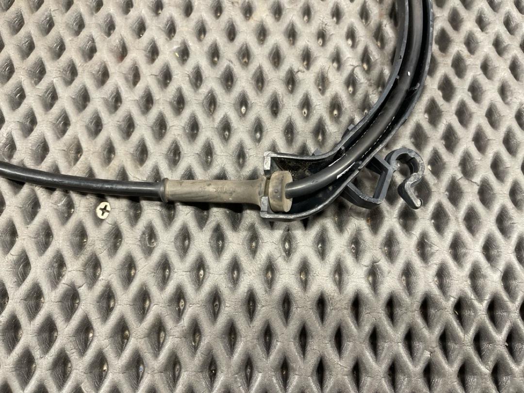 Датчик ABS, 2120 рублей, Красноярск