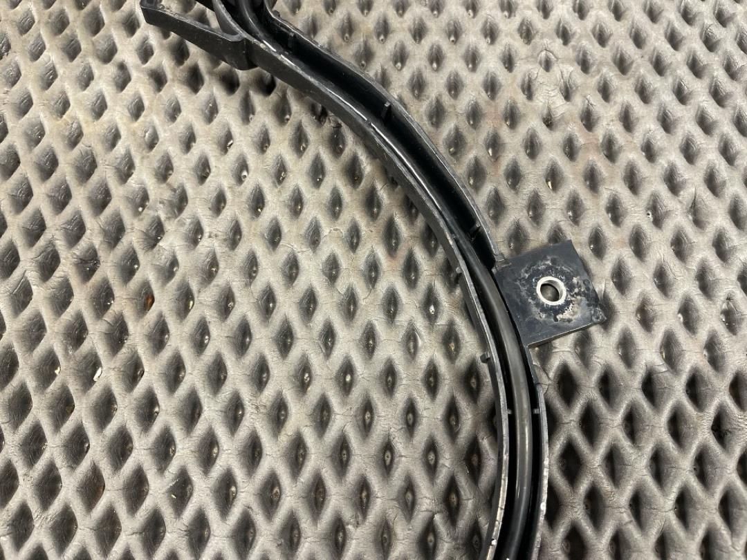 Датчик ABS, 2120 рублей, Красноярск