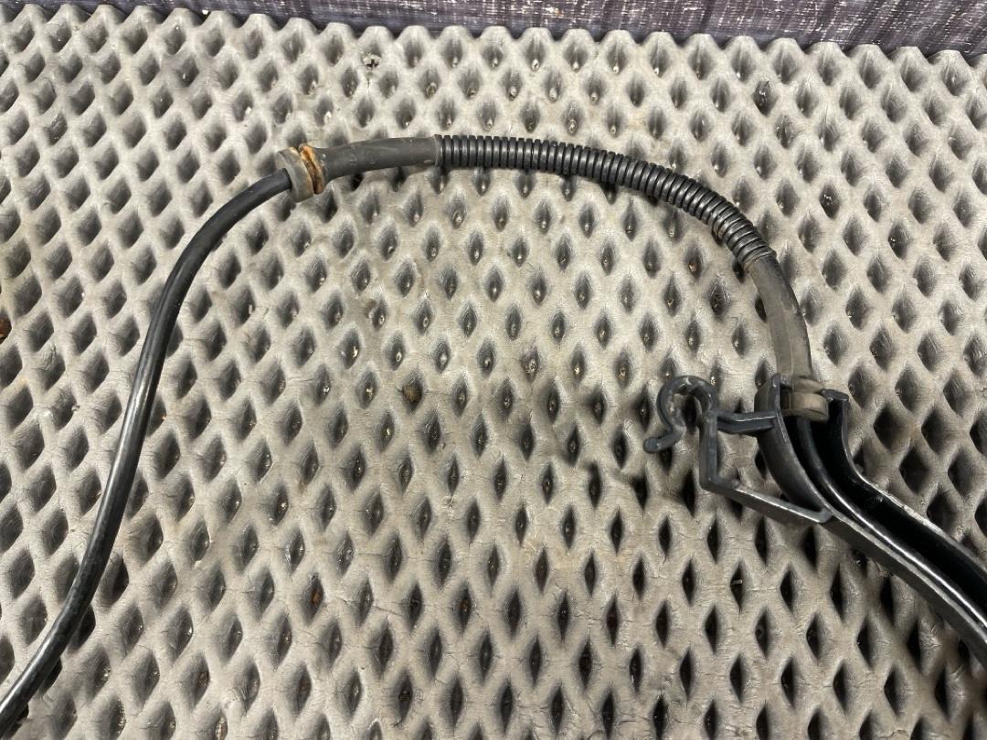 Датчик ABS, 2120 рублей, Красноярск