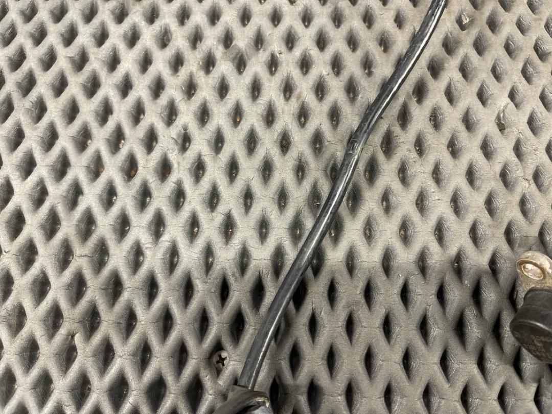 Датчик ABS, 2120 рублей, Красноярск