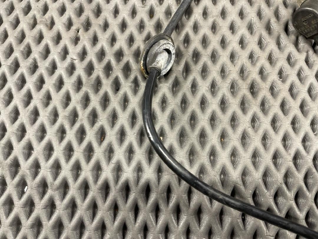 Датчик ABS, 2120 рублей, Красноярск