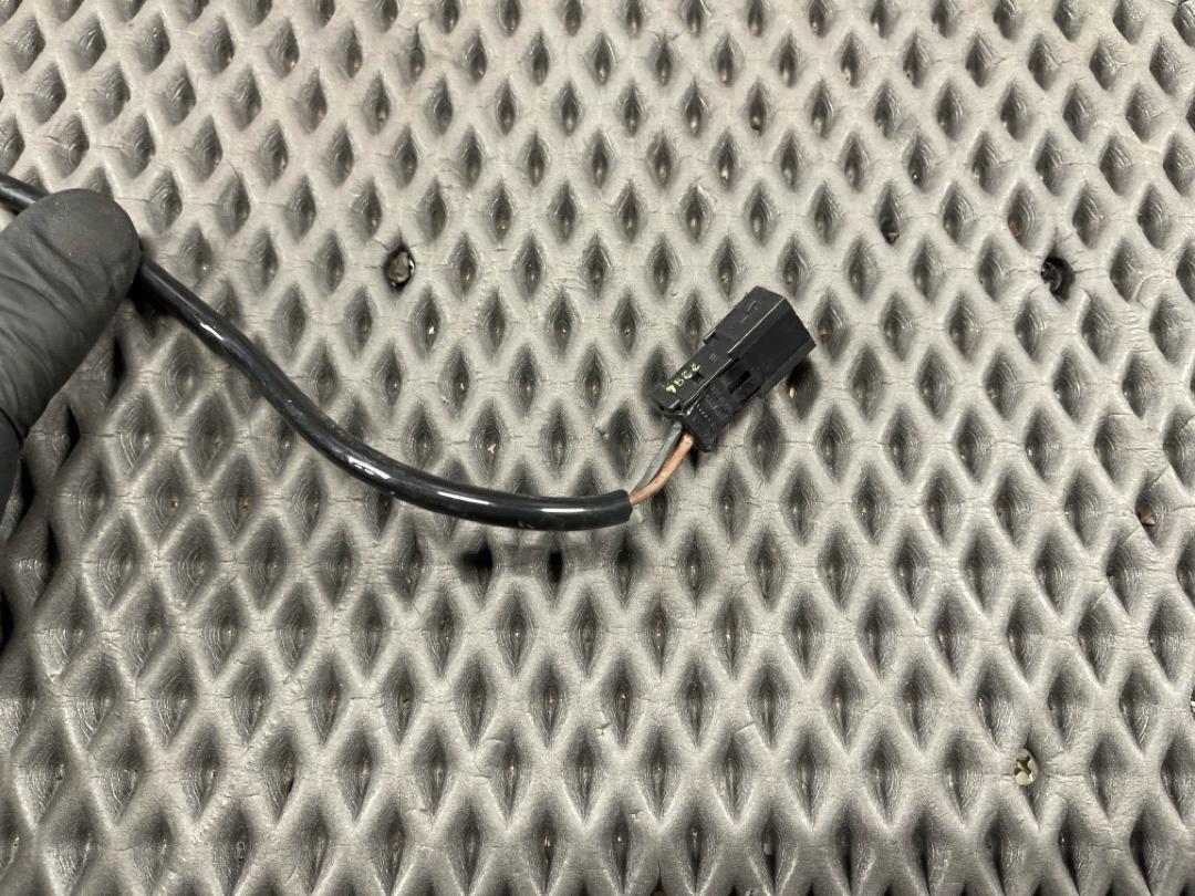 Датчик ABS, 2120 рублей, Красноярск