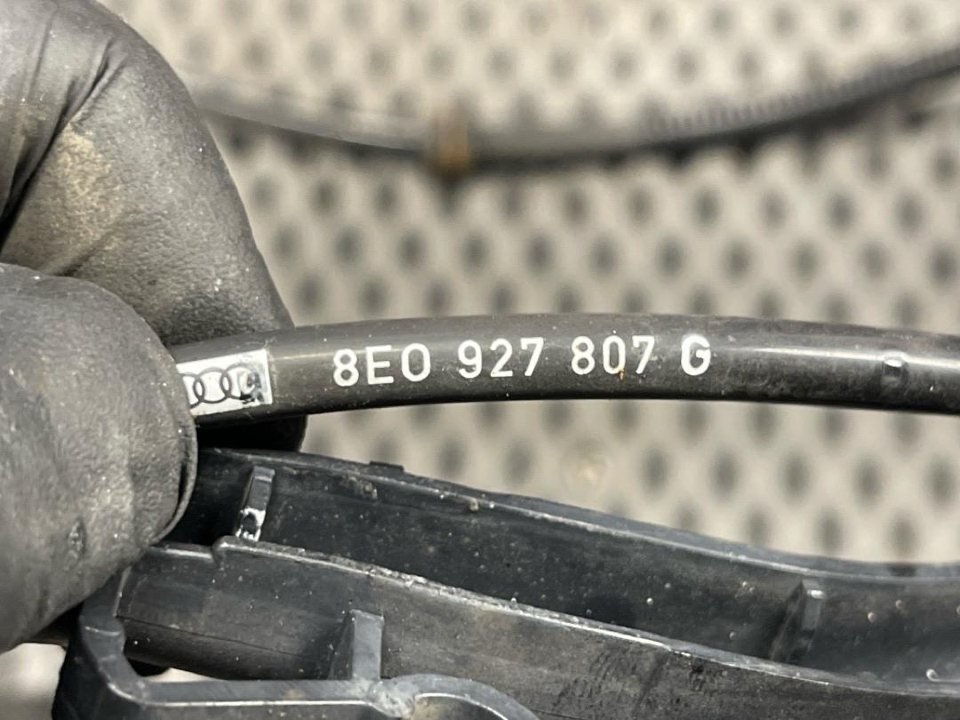 Датчик ABS, 2120 рублей, Красноярск