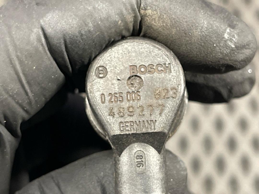 Датчик ABS, 2120 рублей, Красноярск