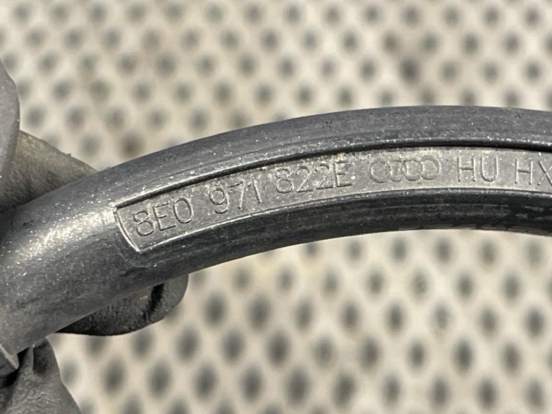 Датчик ABS, 2120 рублей, Красноярск