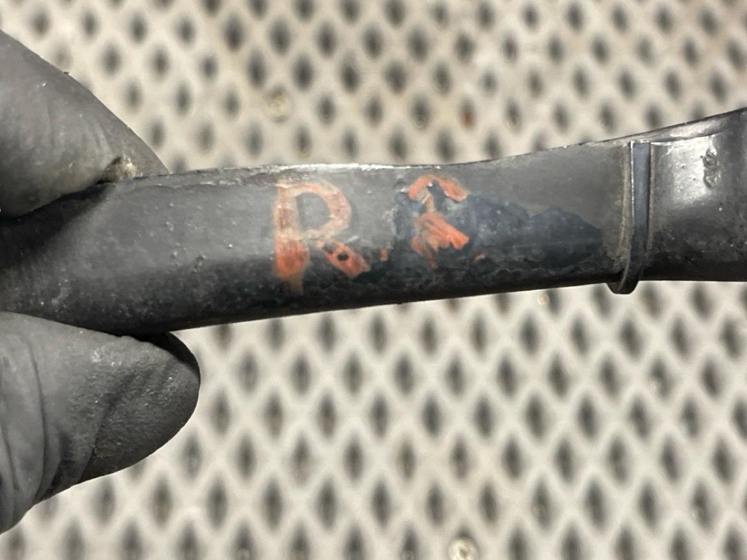 Датчик ABS, 2120 рублей, Красноярск