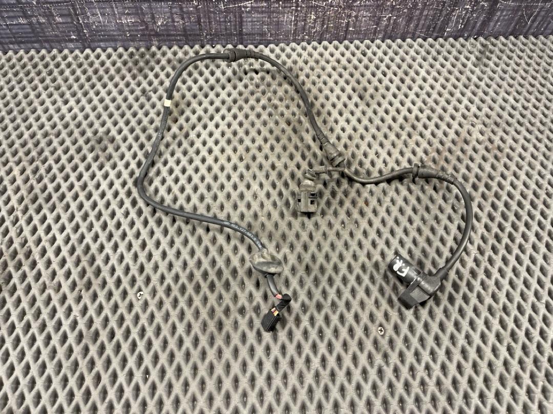 Датчик ABS, 2030 рублей, Красноярск