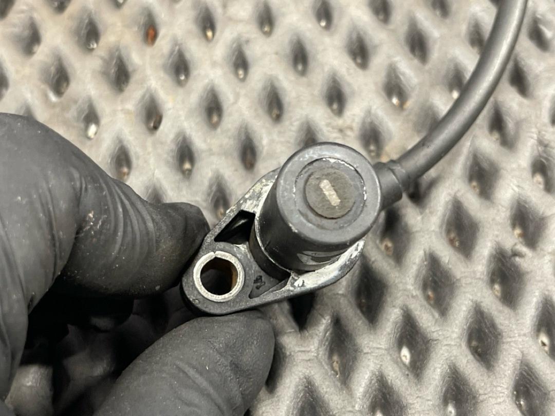 Датчик ABS, 2030 рублей, Красноярск