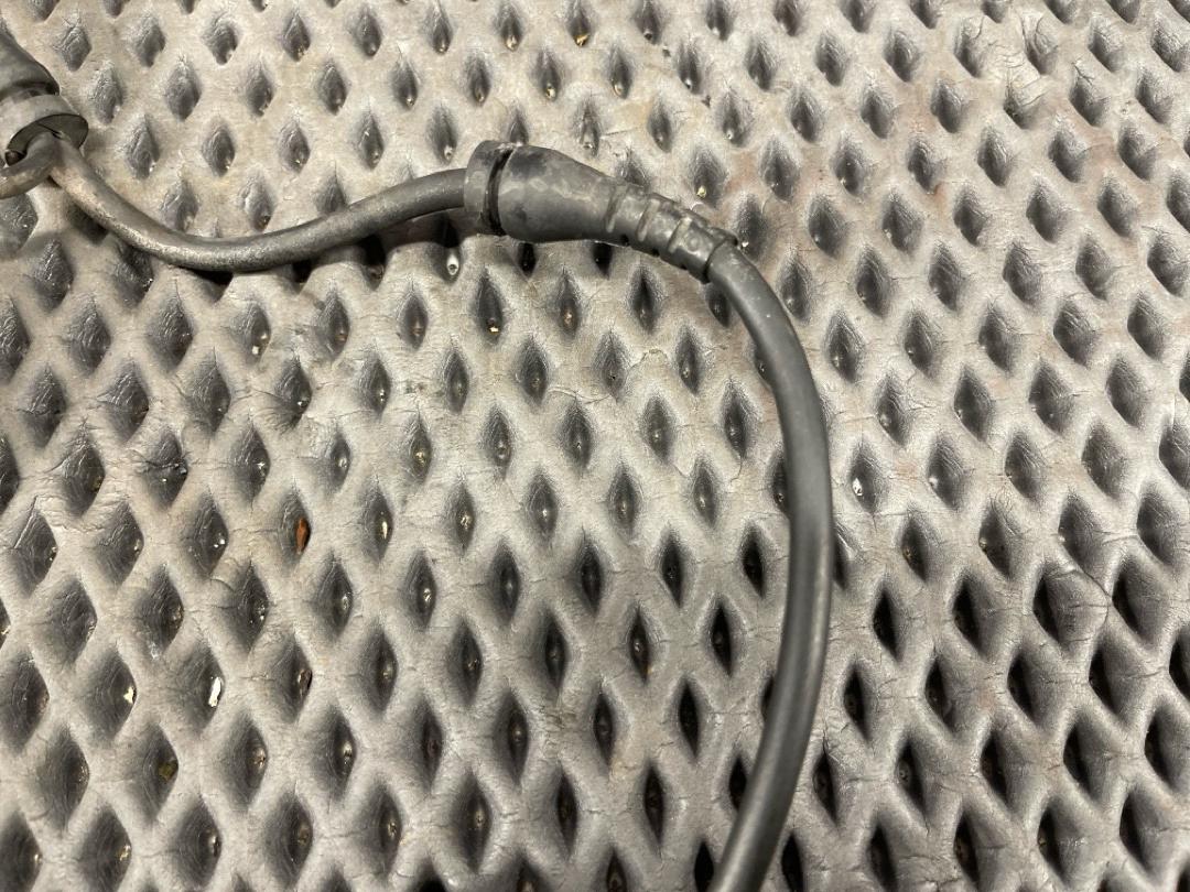 Датчик ABS, 2030 рублей, Красноярск