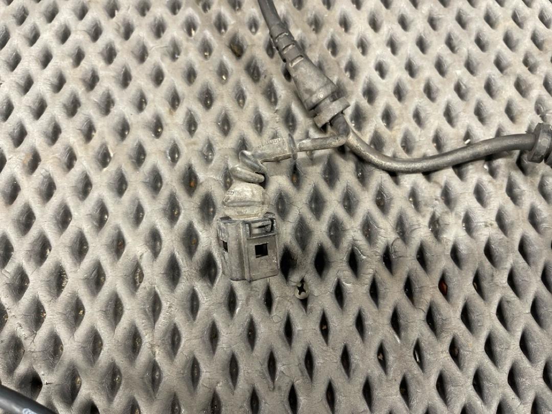 Датчик ABS, 2030 рублей, Красноярск