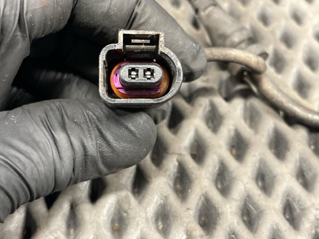 Датчик ABS, 2030 рублей, Красноярск