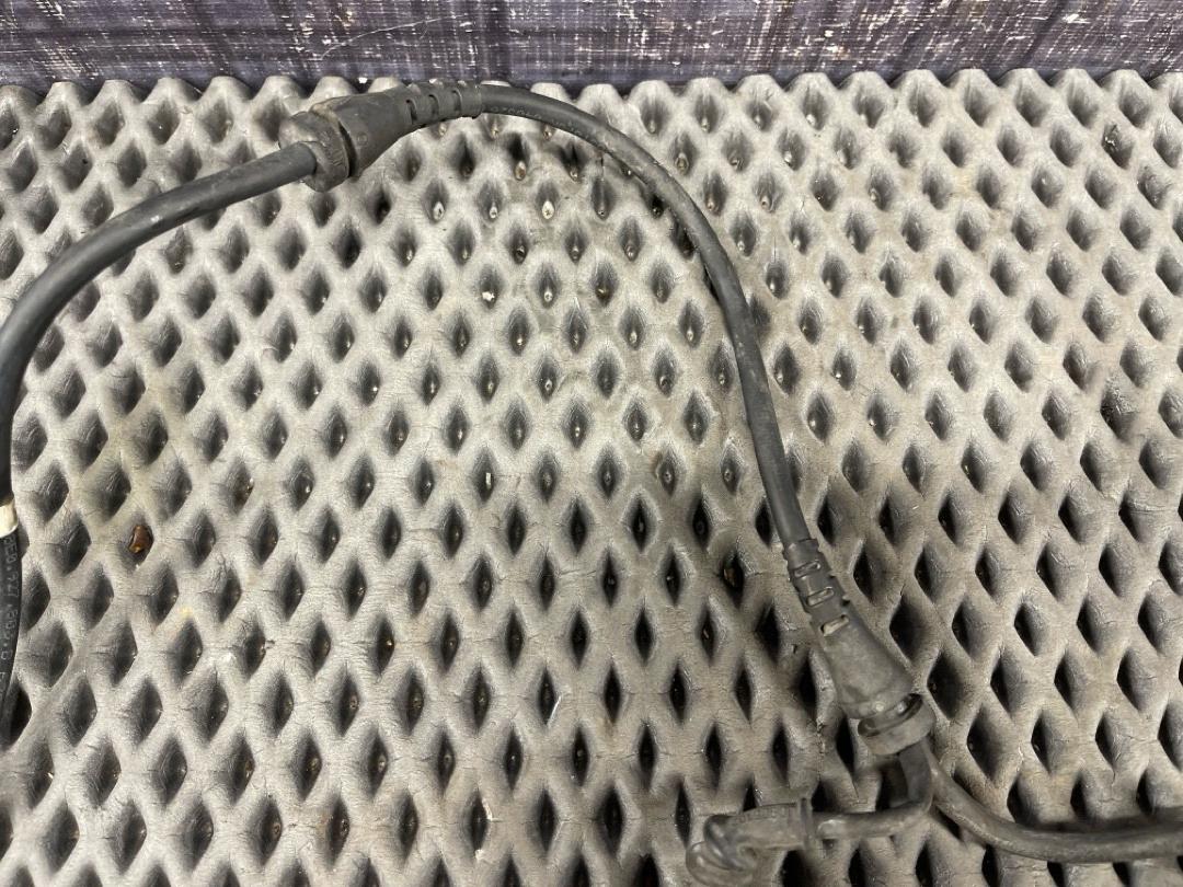 Датчик ABS, 2030 рублей, Красноярск