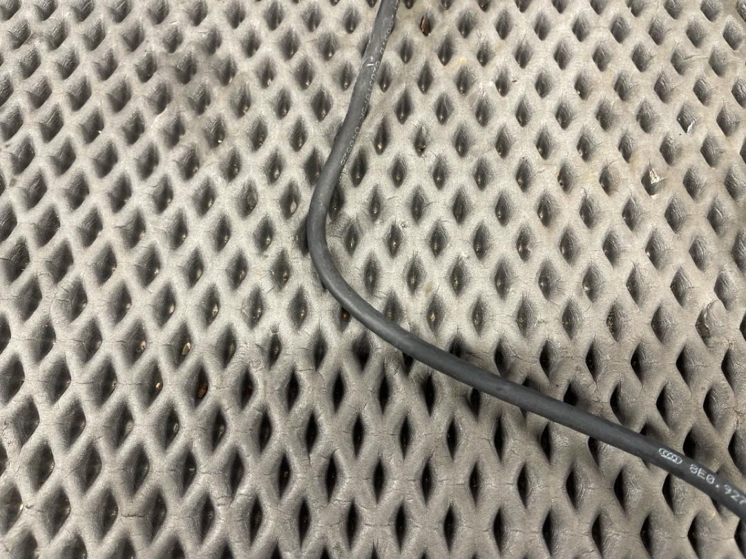 Датчик ABS, 2030 рублей, Красноярск