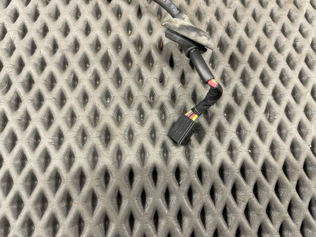 Датчик ABS, 2030 рублей, Красноярск