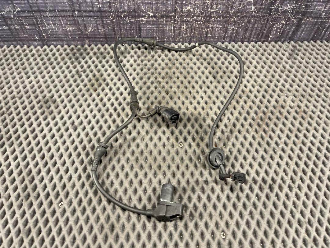 Датчик ABS, 2030 рублей, Красноярск