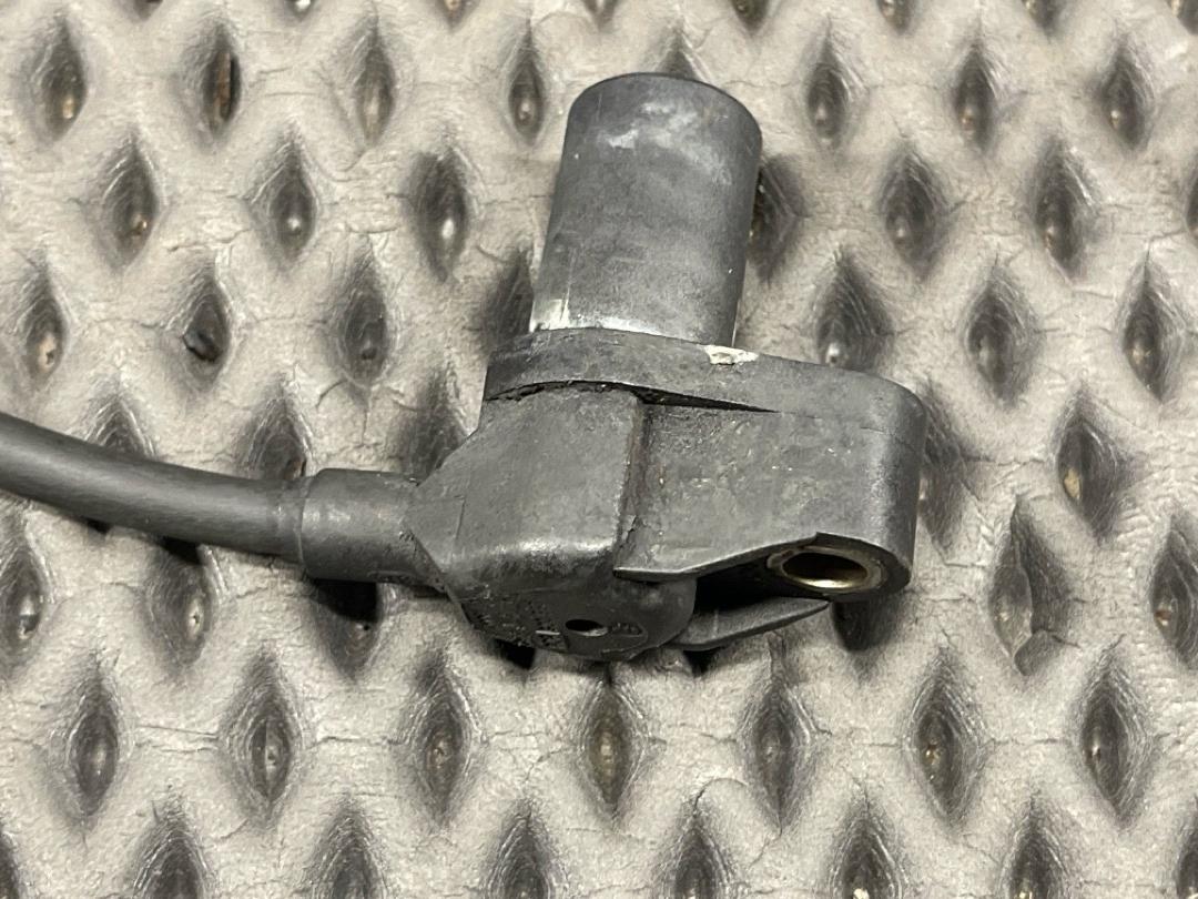 Датчик ABS, 2030 рублей, Красноярск