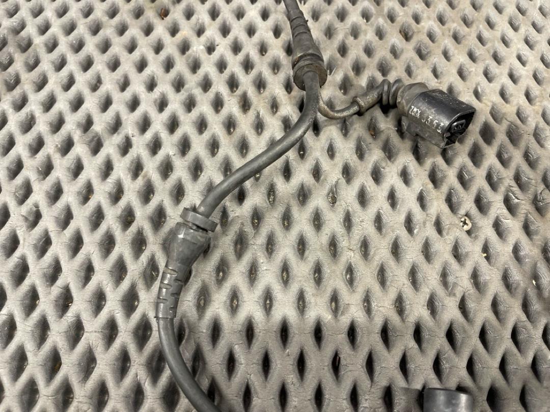 Датчик ABS, 2030 рублей, Красноярск