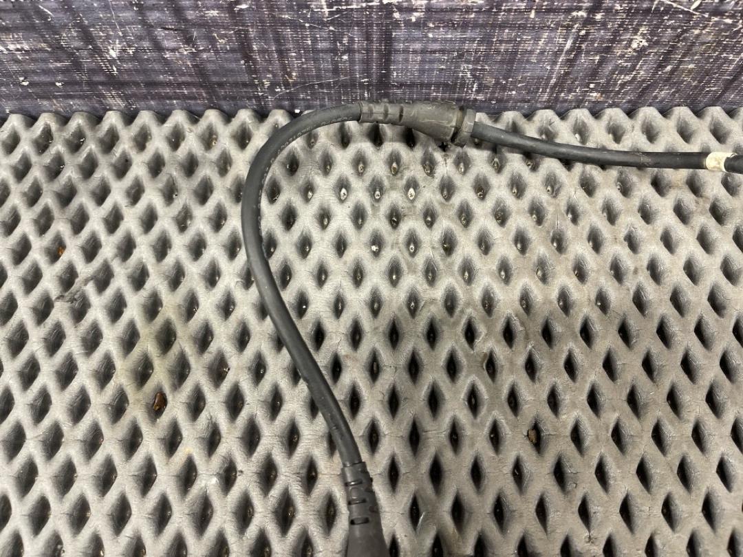 Датчик ABS, 2030 рублей, Красноярск