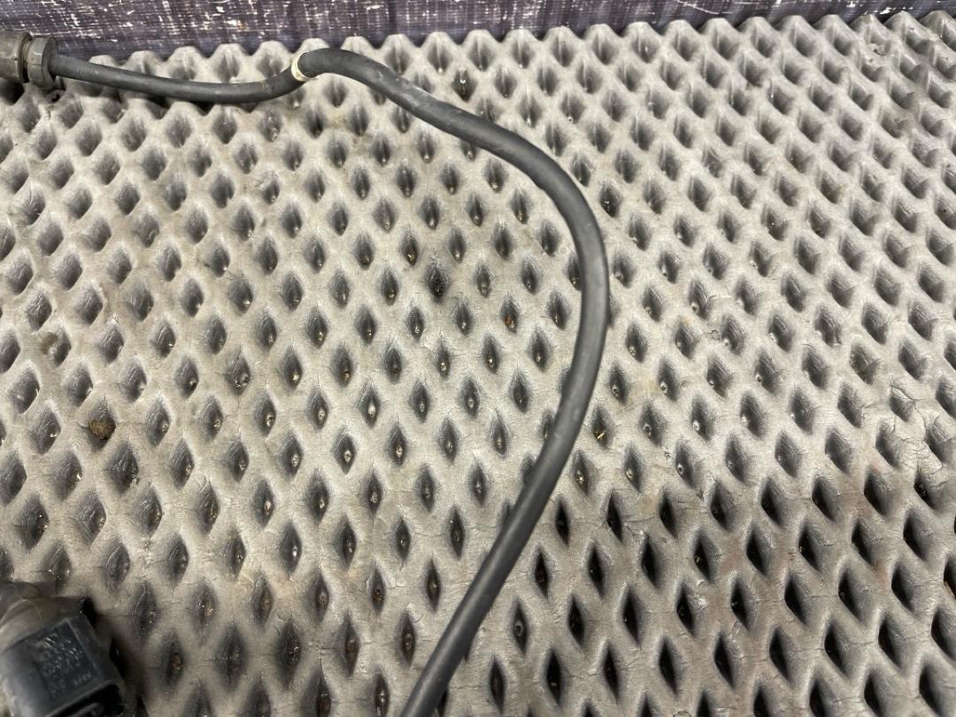 Датчик ABS, 2030 рублей, Красноярск