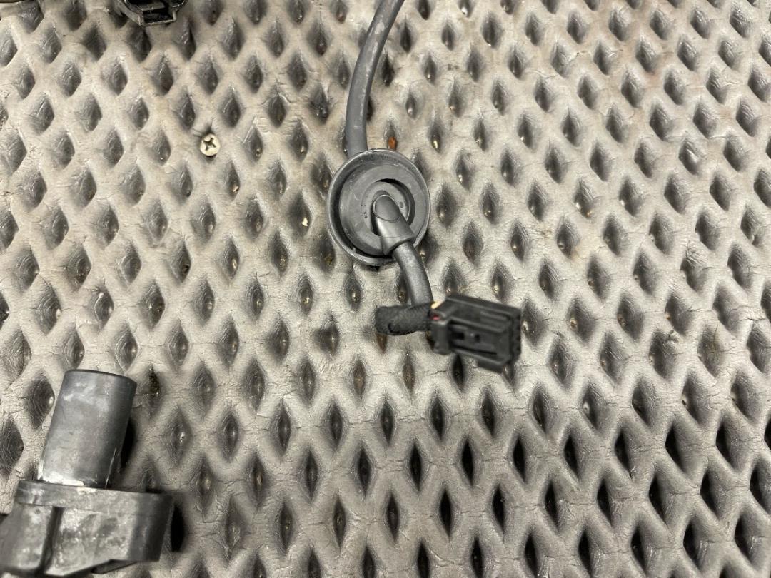 Датчик ABS, 2030 рублей, Красноярск