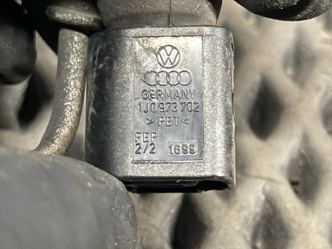 Датчик ABS, 2030 рублей, Красноярск