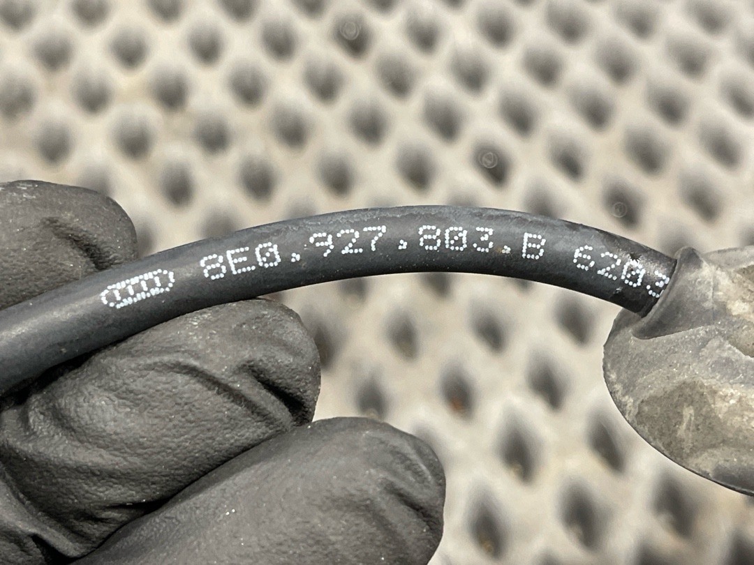 Датчик ABS, 2030 рублей, Красноярск