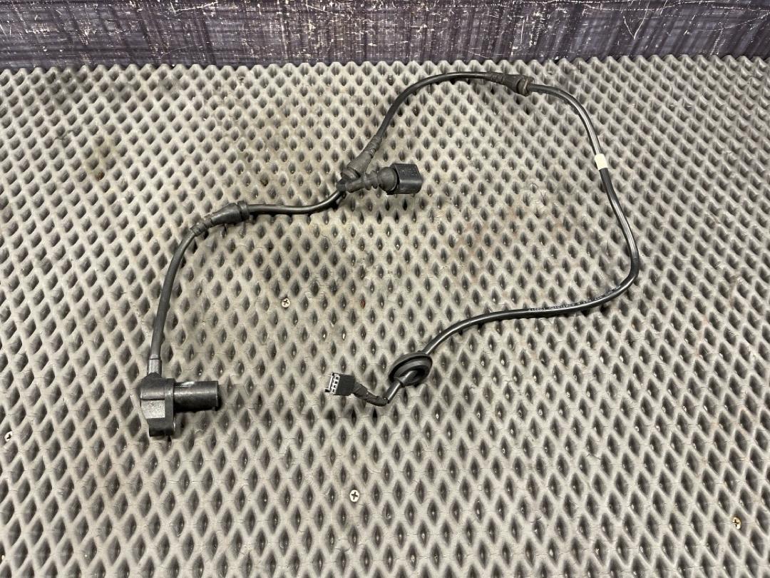 Датчик ABS, 2030 рублей, Красноярск