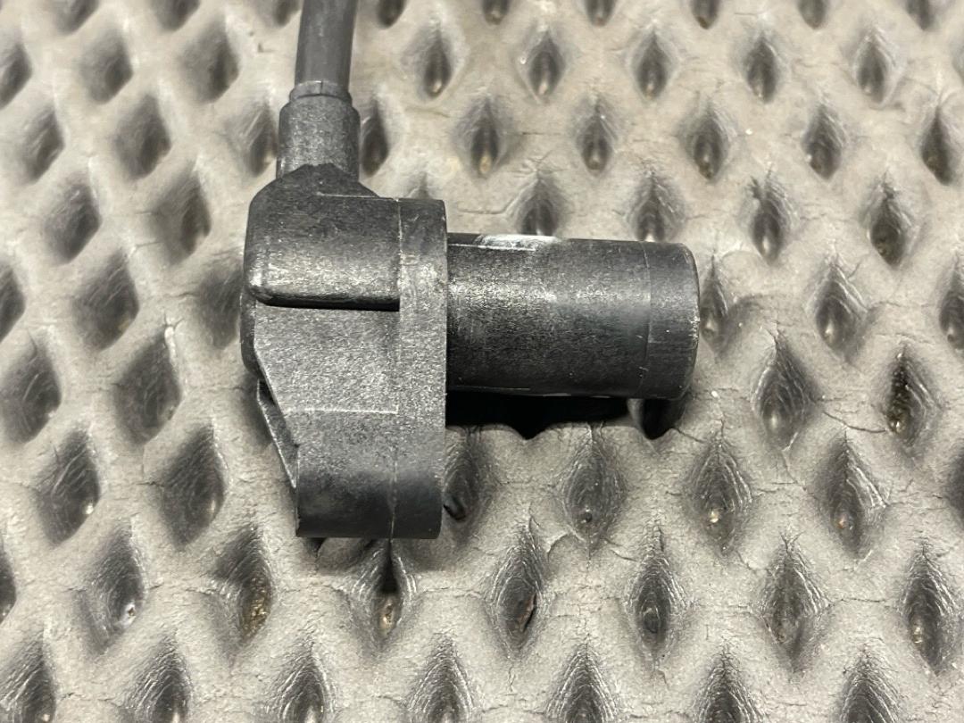 Датчик ABS, 2030 рублей, Красноярск