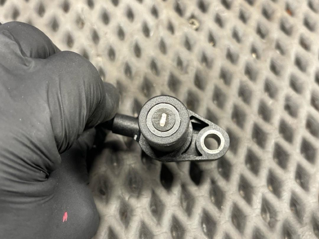 Датчик ABS, 2030 рублей, Красноярск