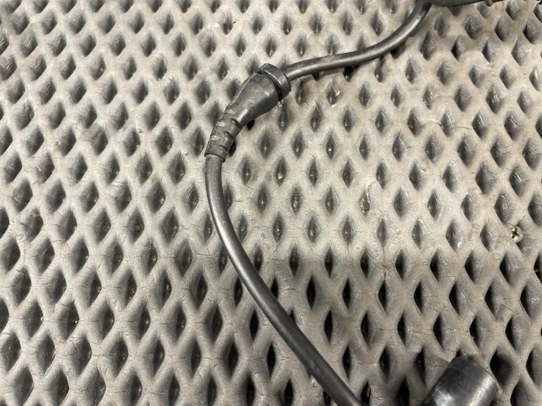 Датчик ABS, 2030 рублей, Красноярск