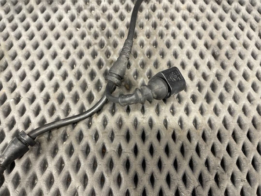 Датчик ABS, 2030 рублей, Красноярск