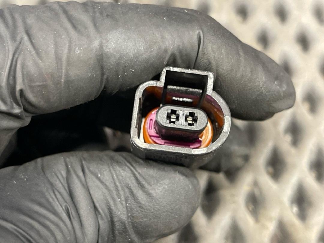 Датчик ABS, 2030 рублей, Красноярск